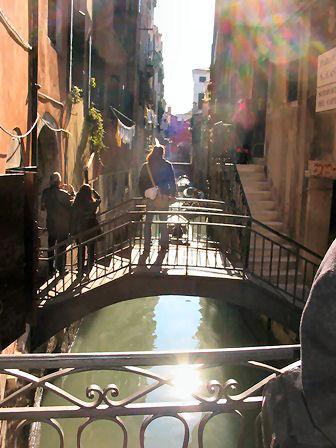 veneziaandrea (105).jpg